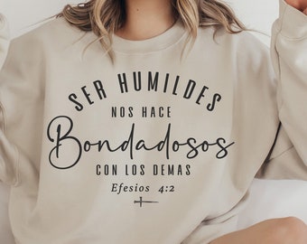 Frases religiosas svg , Spanish svg , Frases biblicas svg , Dios es amor svg , Frases cristianas svg , Dios svg , Fe que mueve montañas svg