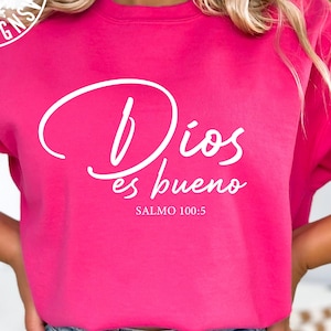 Frases religiosas svg Spanish svg , Frases biblicas svg ,Dios es amor svg , Frases cristianas svg ,Dios svg,Fe que mueve montañas svg