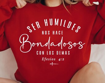 Frases religiosas svg , Spanish svg , Frases biblicas svg , Dios es amor svg , Frases cristianas svg , Dios svg , Fe que mueve montañas svg