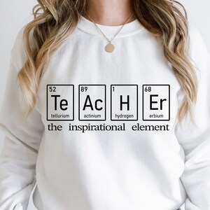 One Loved Teacher SVG PNG PDF, Teacher Svg, Best Teacher Svg, Teacher Appreciation Svg,Favorite Teacher Shirt Svg,Teacher Life Svg