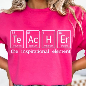 One Loved Teacher SVG PNG PDF, Teacher Svg, Best Teacher Svg, Teacher Appreciation Svg,Favorite Teacher Shirt Svg,Teacher Life Svg