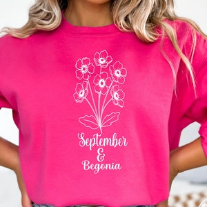 Birth Month Flower Bouquet Svg Bundle, Birth Month Flower, Flower Svg, Floral Svg, Birth flower,Flower Bouquet,Svg,Png,Eps,Pdf,Flowers