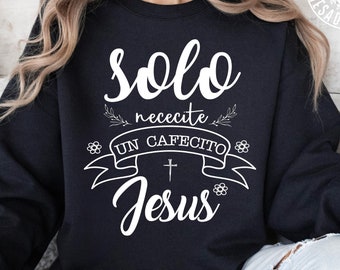 Frases religiosas svg | Spanish svg | Frases biblicas svg | Dios es amor svg | Frases cristianas svg | Fe que mueve montañas svg | Dios svg