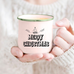 Merry Christmas SVG, Sign, Winter SVG, Snowflakes svg, Christmas svg, Holiday svg, Cut File for Cricut, Silhouette
