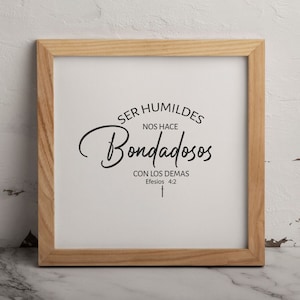 Frases religiosas svg | Spanish svg | Frases biblicas svg | Dios es amor svg | Frases cristianas svg | Dios svg | Fe que mueve montañas svg