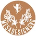 MesaDesignsvg