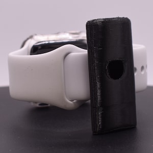 Etsy watch holder hot sale