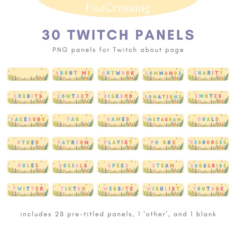 how to add stream overlay to obs how to add stream overlay to obs