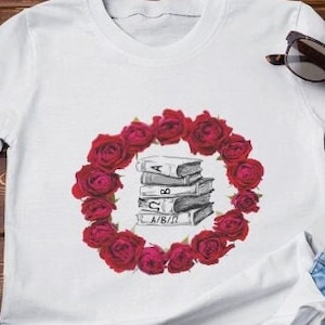 Alpha Beta Omega Tee, Fanfiction Tropes, AO3, A/B/O, Fan Fic, Omegaverse