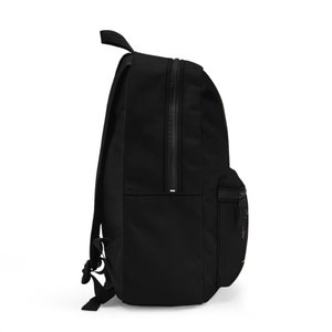 F Scott Fitzgerald Backpack, Author, Literature image 4