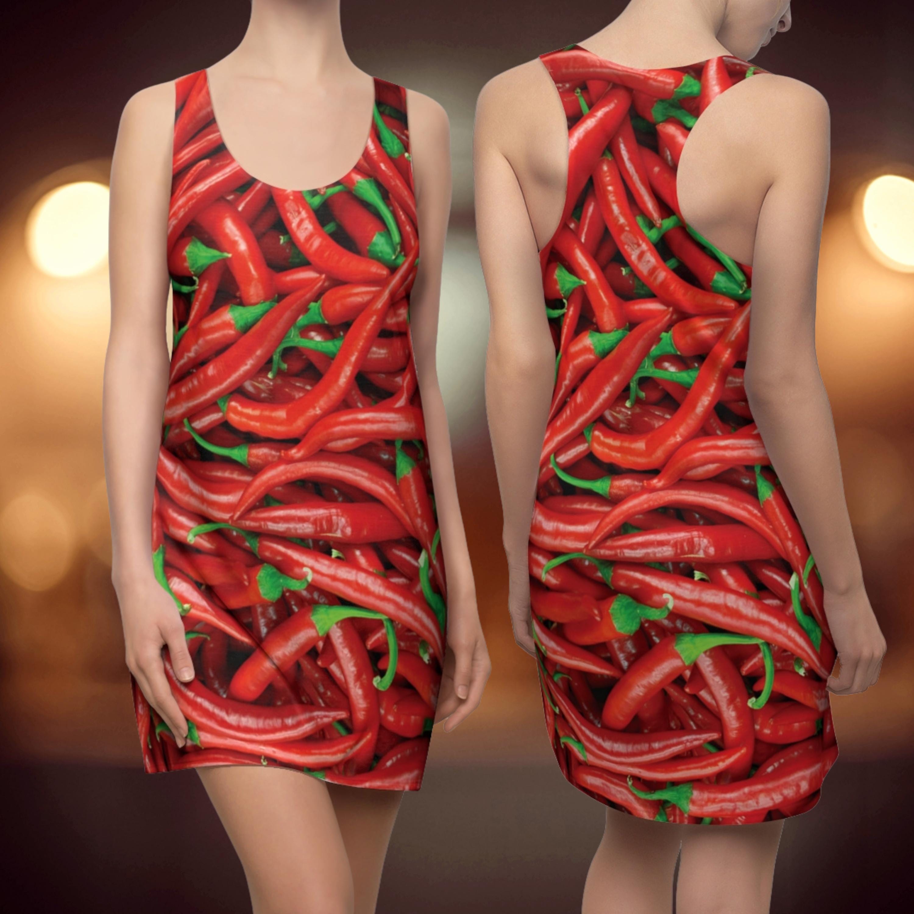 Red Hot Chili Peppers Tank - Etsy Red Hot Chili Peppers Tank - Etsy