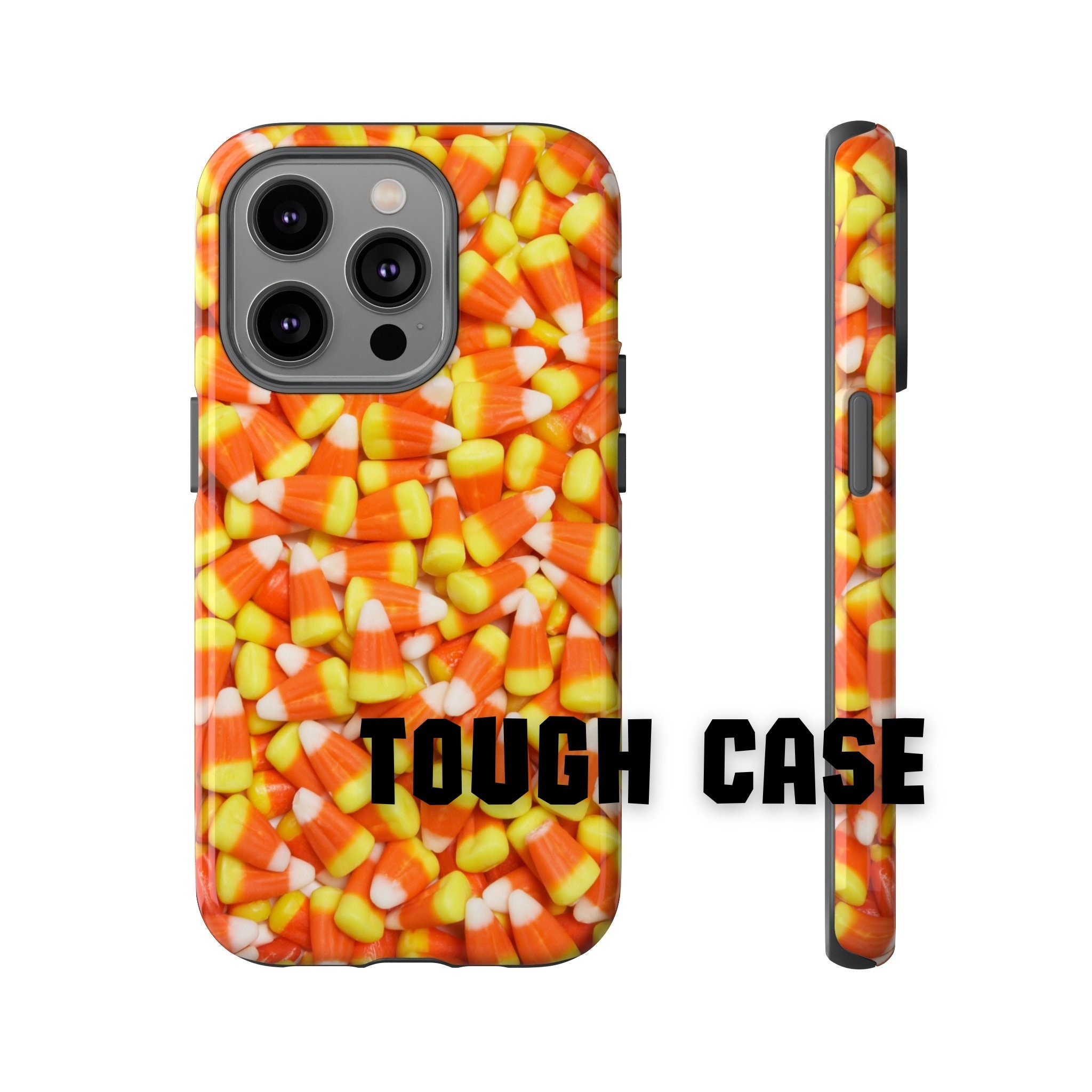 I invented a candy dispensing iPhone Case (iPhone 13 Pro Max!) 