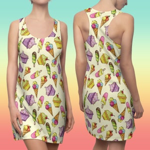 denim bodycon dress Sleeveless Zipped Bodycon Denim Short Dress Navy / XL