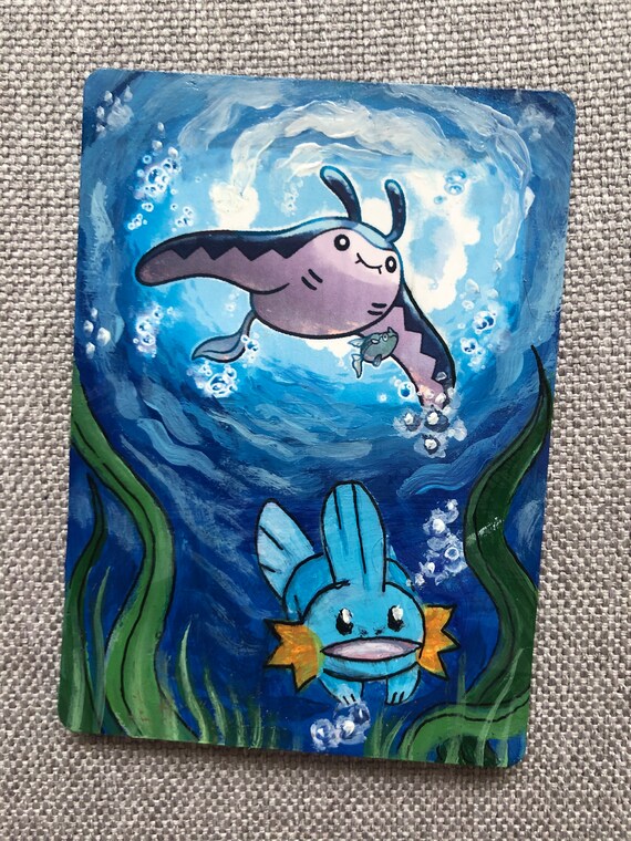 1 pokemon cards The Most Valuable Gen 1 Pokemon Cards