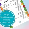 EDITABLE Dinner Board, 100+ Family-friendly Dinner Ideas, Meal Planning ...