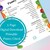 EDITABLE Dinner Board, 100+ Family-friendly Dinner Ideas, Meal Planning ...