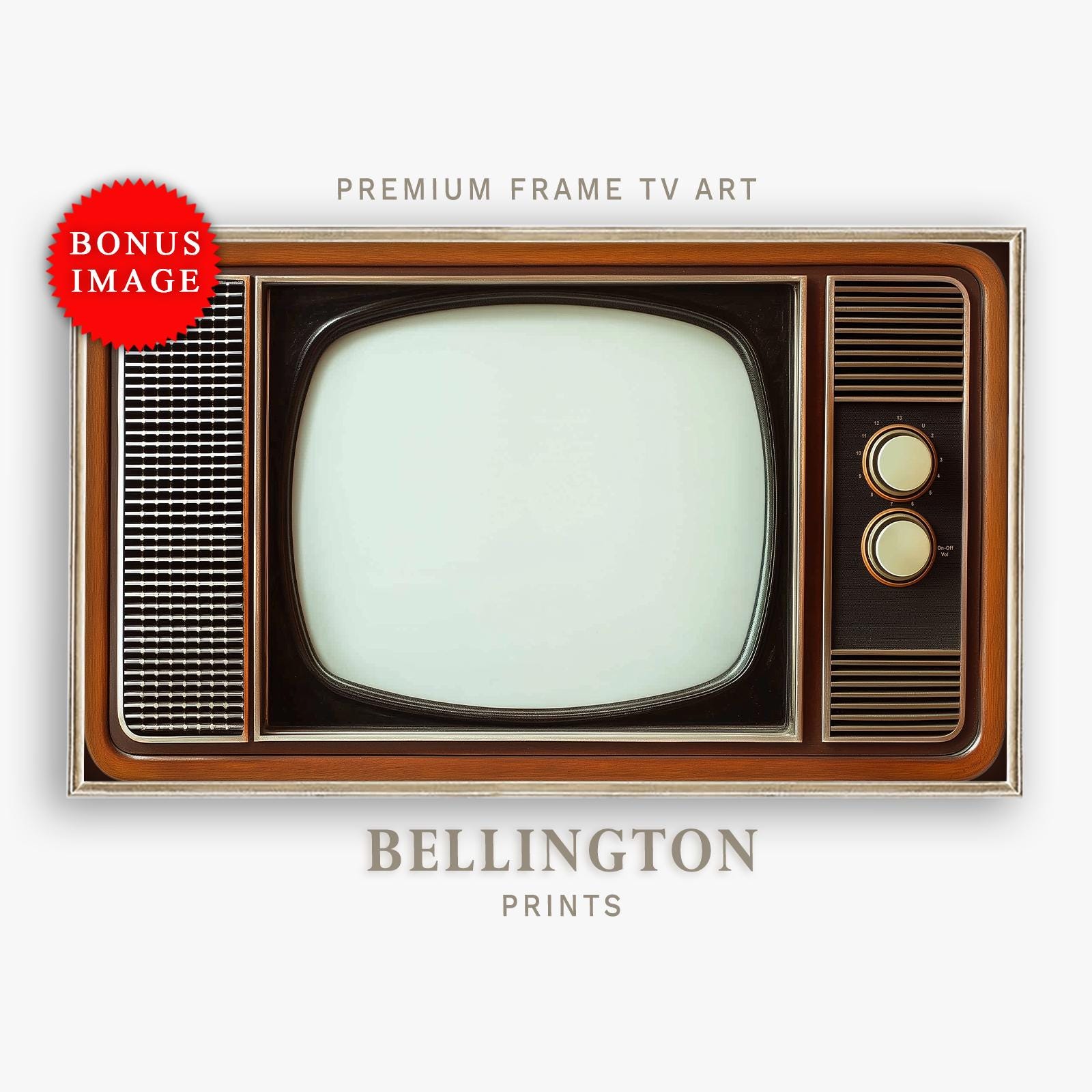 1950s television set - Etsy 日本
