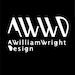 Andy Wright
