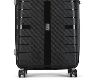 Carlton Voyager 21" Spinner Carry-On
