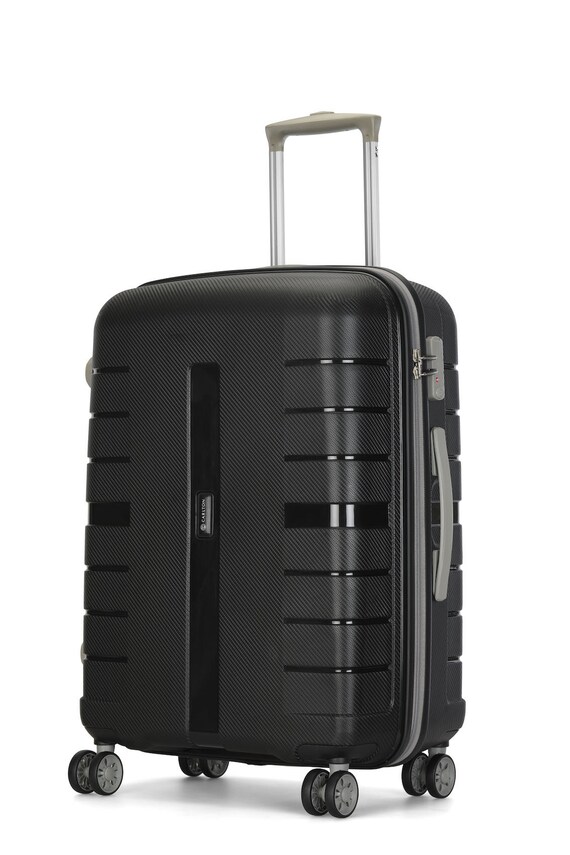 Carlton Voyager 21 Spinner Carry on Etsy