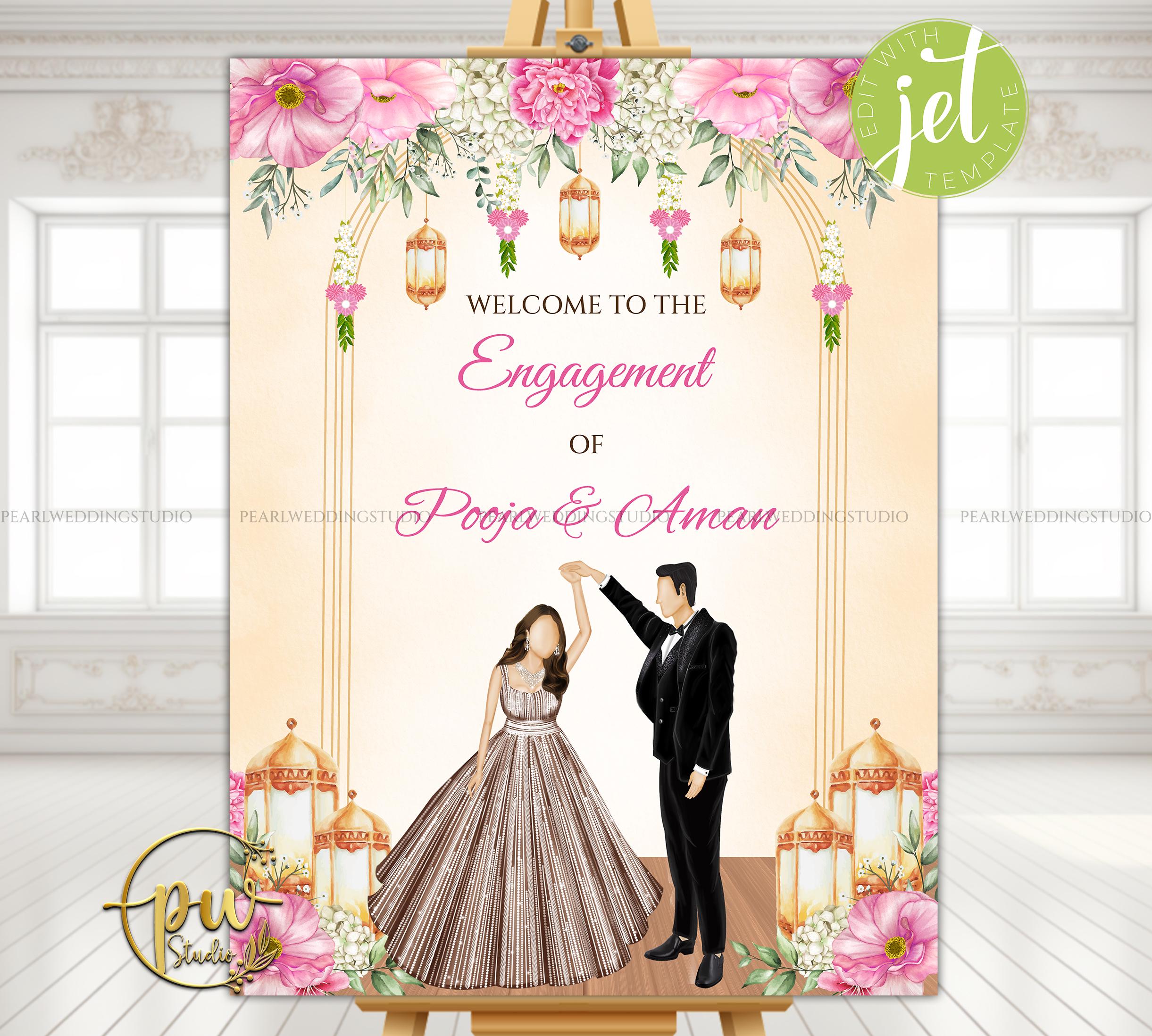 Anillo de bodas indio - Etsy México, image size:2442x2197