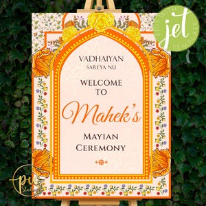 Panneaux de bienvenue Maiyan, panneaux de bienvenue Maiyan, panneaux de bienvenue Haldi, panneaux de bienvenue Haldi, panneaux de bienvenue Maiyaan, panneaux de bienvenue Haldi, panneaux de bienvenue Maiyaan