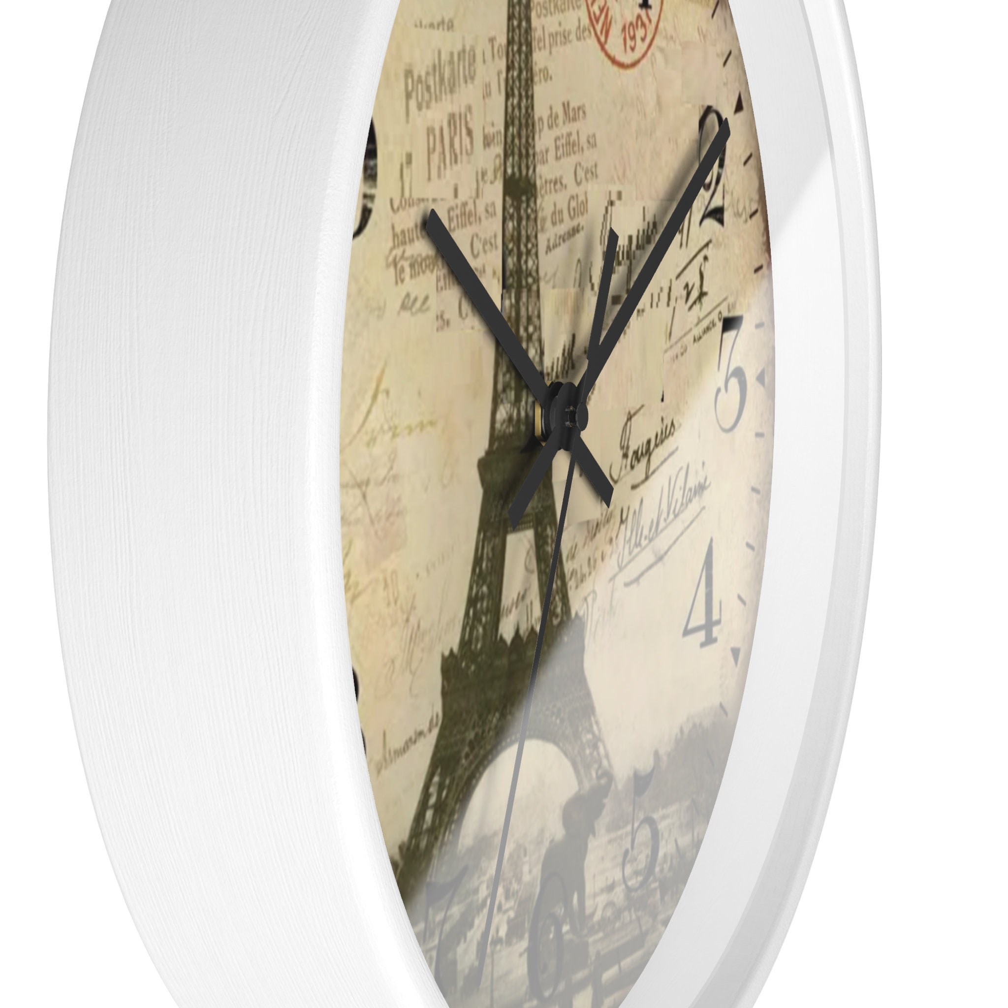 french-wall-clock-antique-design-wall-clock-paris-wall-clock-french