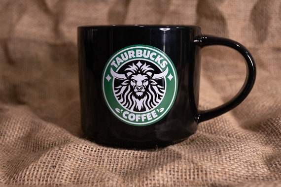 Cafeteros Precio De Bolsa Del Cafe Nueva York Cafeteros Precio Del