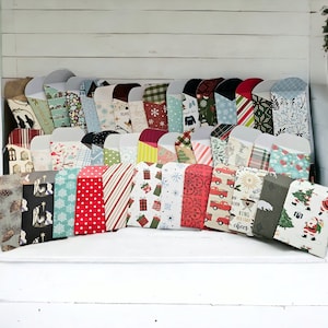 Porte-cartes de Noël avec joint adhésif, Mini enveloppe, Enveloppe de Noël, Emballage cadeau des Fêtes, Enveloppe pour carte-cadeau, Enveloppe en papier