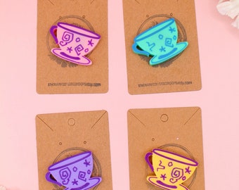 ホセ・ザ・パロット・マグネット：魅惑のティキルームにインスパイア