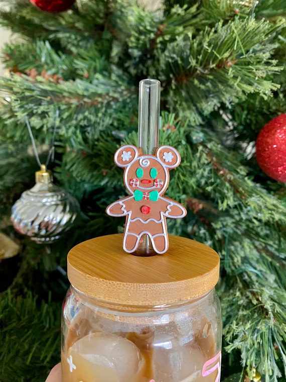 ミニー　ツリートッパー　クリスマス　カリフォルニア　ディズニー　オーナメント ミニー ツリートッパー クリスマス カリフォルニア ディズニー