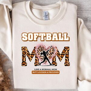 Softball Mom Varsity, Distressed Sublimation Design, PNG Image Sublimation for T-shirt Sweatshirt Mug.. Digital Download