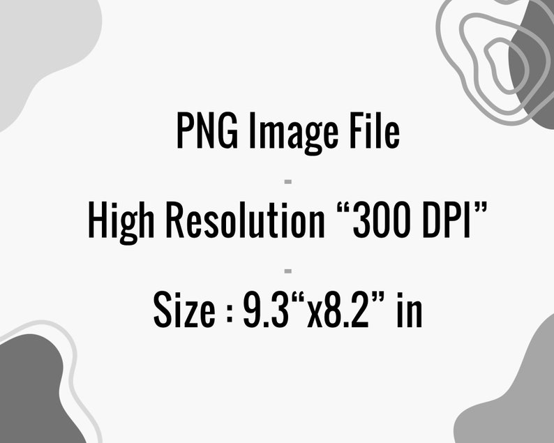 Combine Harvester Mouse Pad PNG Sublimation Design, Square Round Mouse