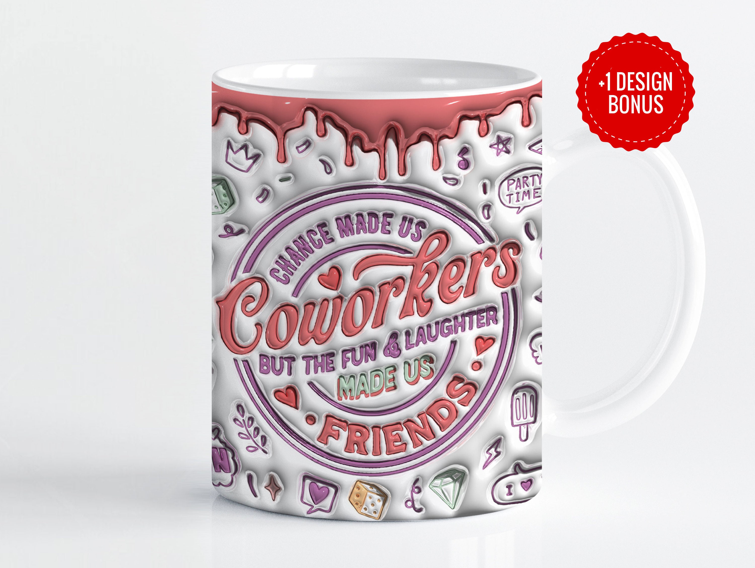 15oz Mug Made in Usa - Etsy