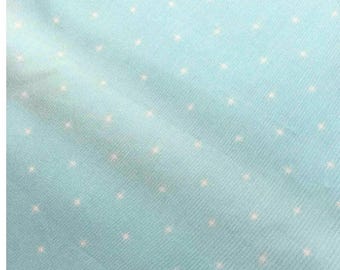 DISCOUNTED Blue Blender from the Sunburst Collection, Art Gallery Fabric, 100% Cotton Fabric, sewing fabric, quilting