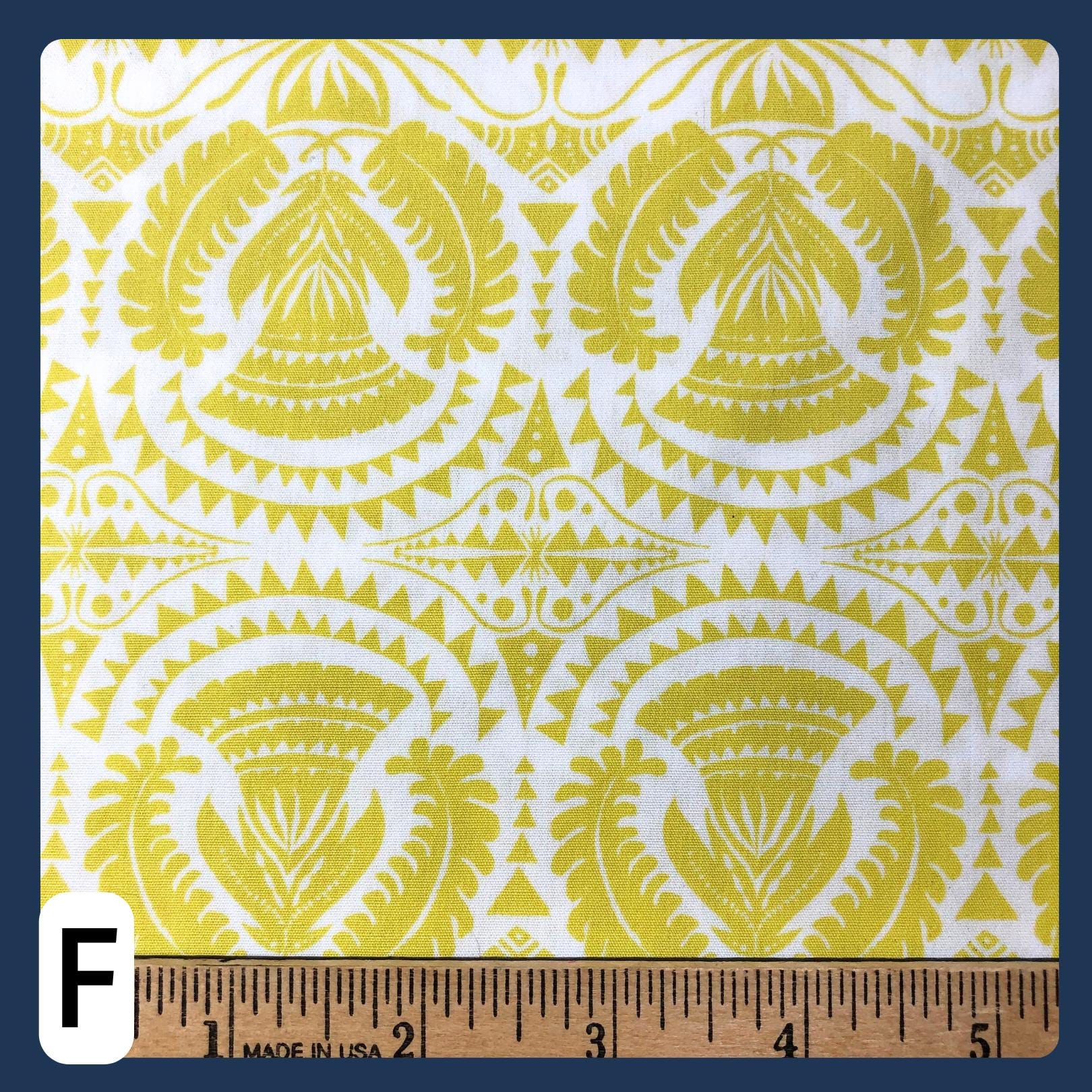 Pollinate Fabric Collection by Art Gallery Fabrics, 100% Cotton, Sewing ...