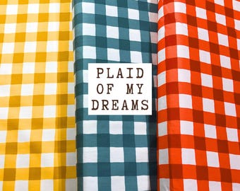 Tessuto In Cotone A Fantasia, 10 Pezzi Per Trapuntatura Fabri 50 X 50 Cm Tessuto Patchwork Al 965643 - Foto 8