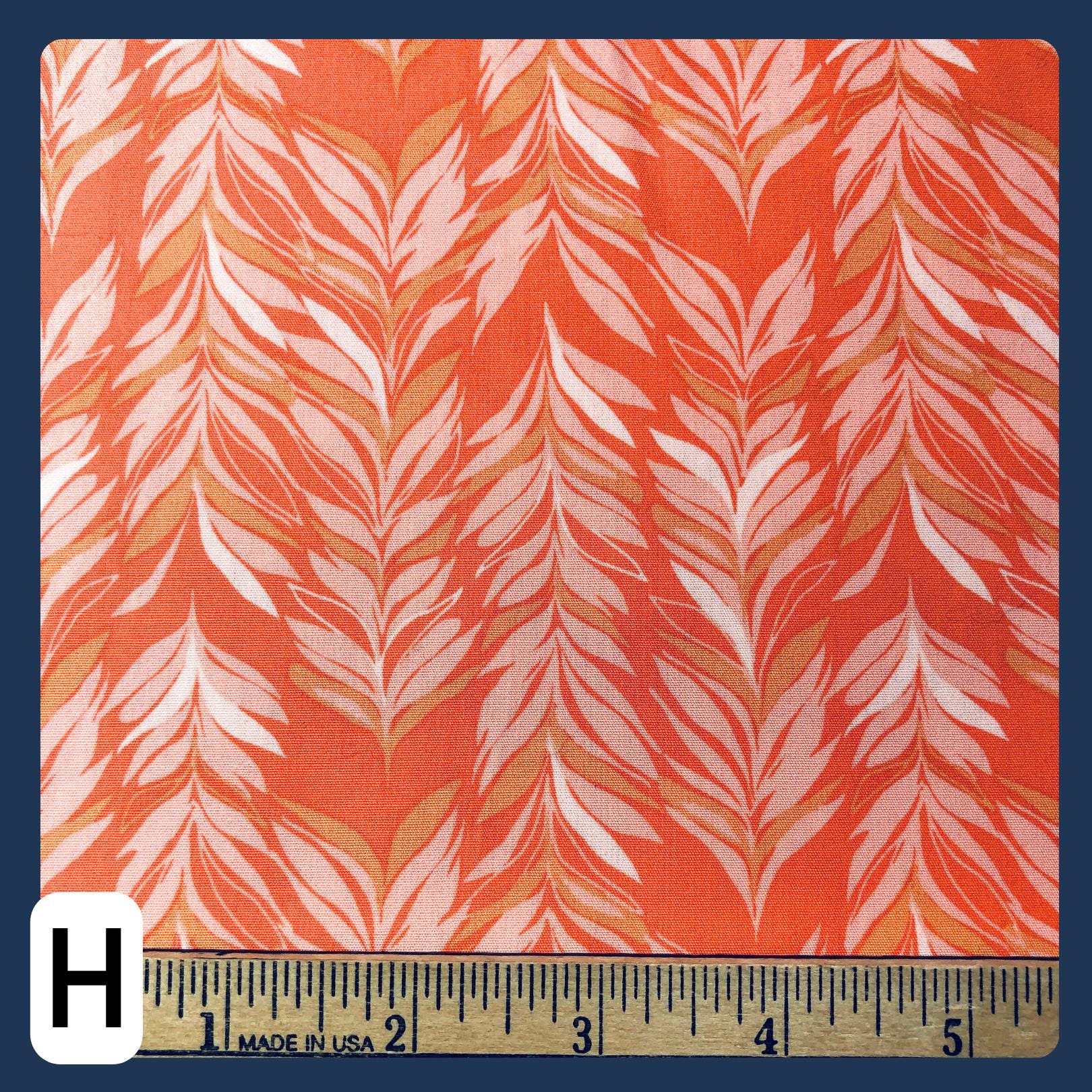 Pollinate Fabric Collection by Art Gallery Fabrics, 100% Cotton, Sewing ...