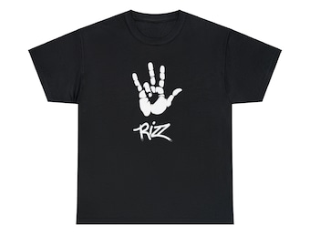 Trendy Rizz T-Shirt Unisex Limited Tee