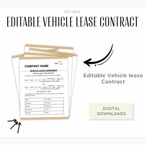 Vehicle Agreement, Car Rental Agreement, Legal Documents, Rental Agreement, Service Invoice, Car Rental Template, Vehicle Contract, Bill of Sale, Vehicle Lease, Rental Car Contract, Turo Spreadsheet, Landlord Forms, Canva Pro