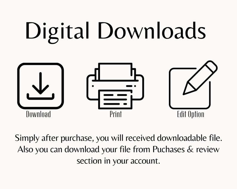 Vehicle Agreement, Car Rental Agreement, Legal Documents, Rental Agreement, Service Invoice, Car Rental Template, Vehicle Contract, Bill of Sale, Vehicle Lease, Rental Car Contract, Turo Spreadsheet, Landlord Forms, Canva Pro