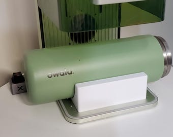 Owala 24oz Jig For Xtool F1 Laser Engraver | 3D printed