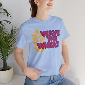KU t-shirt, KU tee, University of Kansas, KU gear, Kansas hoops, Kansas football, Rock Chalk tee, Kansas t-shirt, Kansas athletics tee