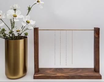 Chain Display
