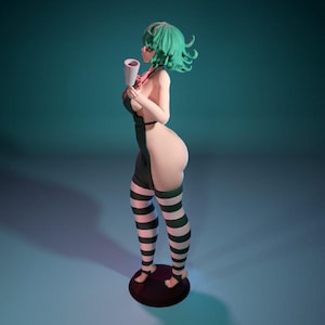 sex doll tatsumaki High-End Big Ass Tatsumaki Sex Doll 174cm - Realistic Sex Dolls | The  World's Largest Range