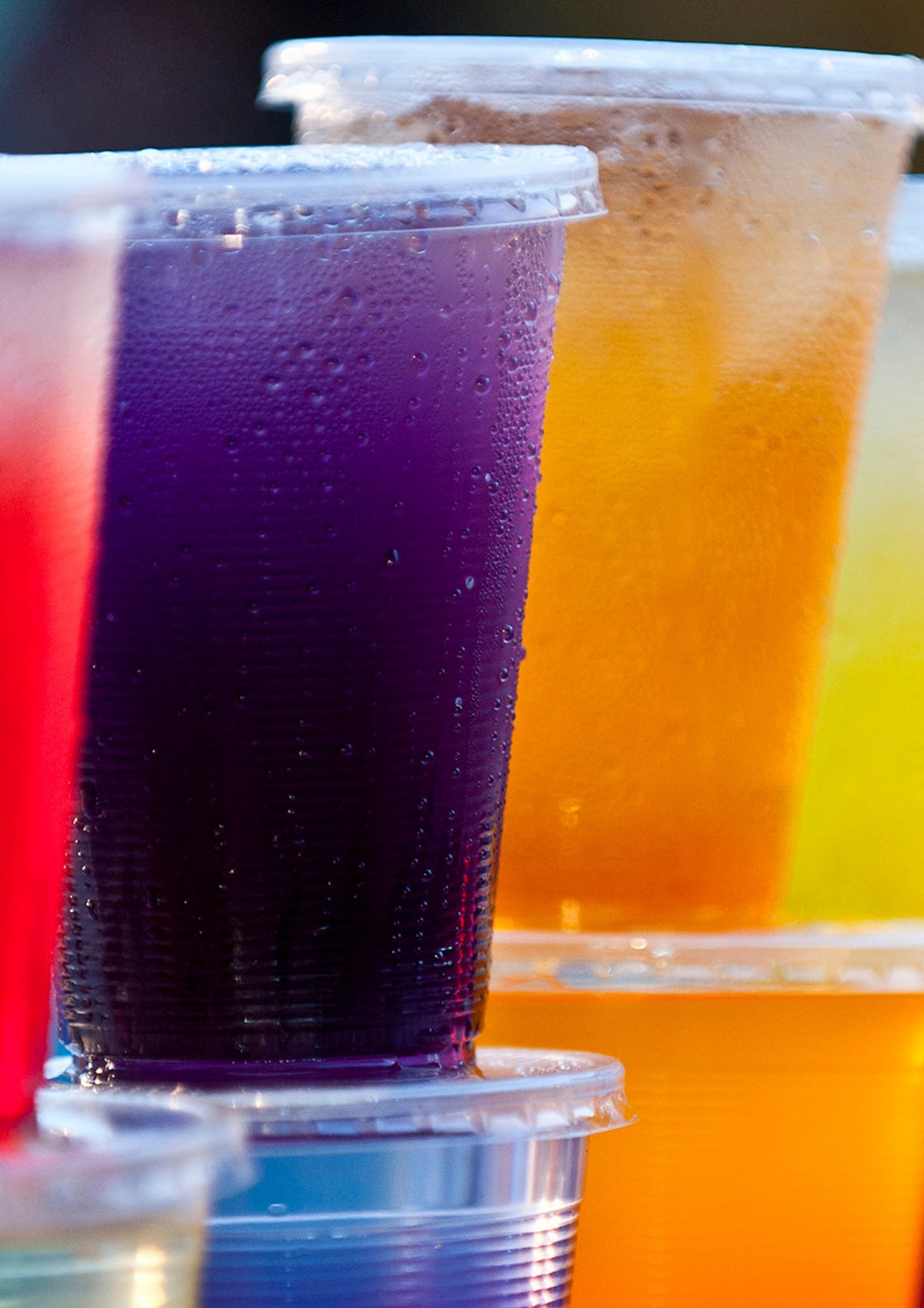 Mega Loaded Tea to Go Packs, Buy 5 for 20 - Etsy