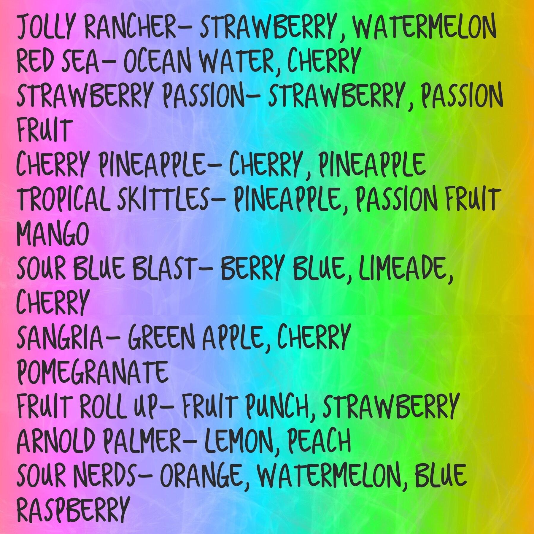 Loaded Tea to Go Mix Mega Tea Kit for Energy Plus Vitality 30 for 115.