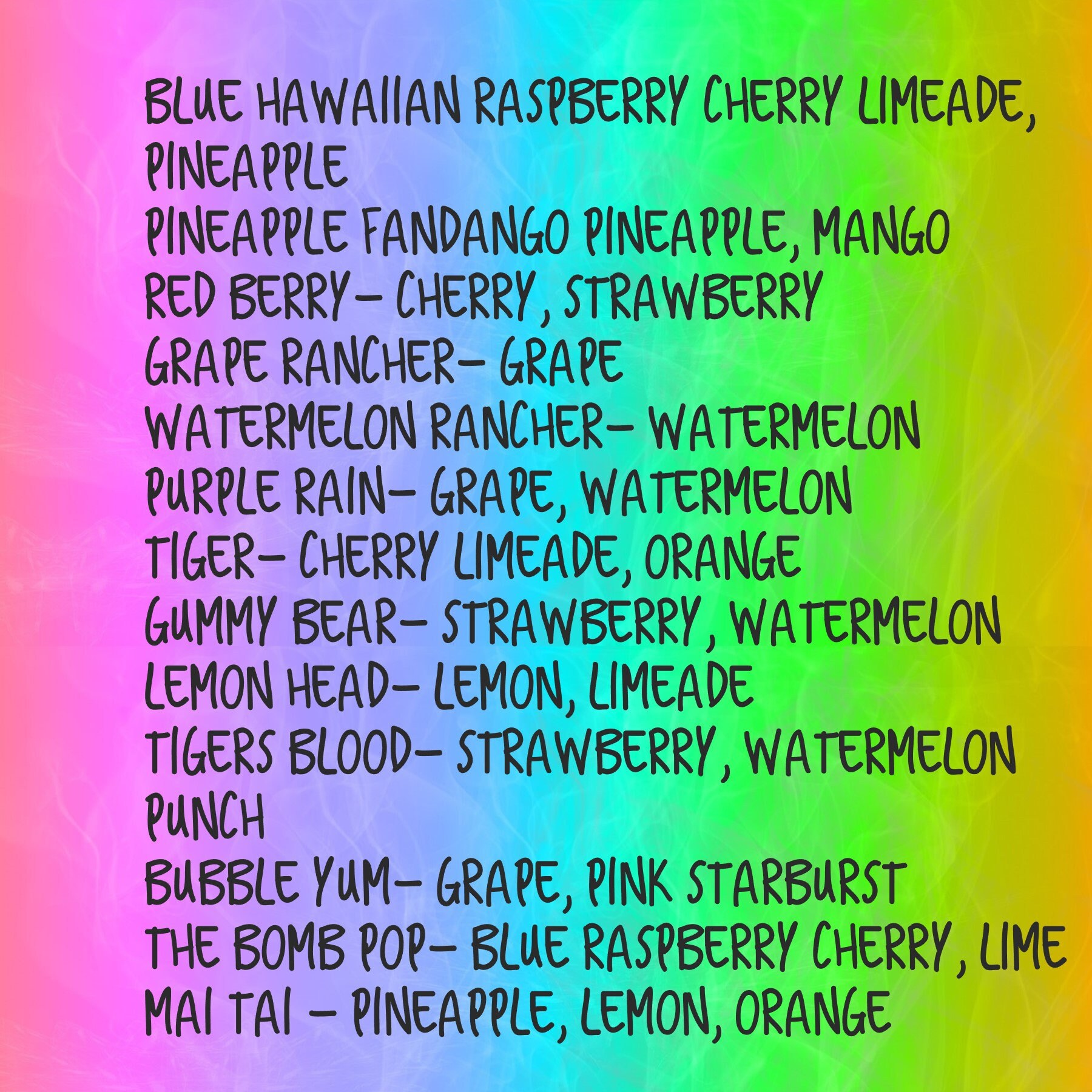 Loaded Tea to Go Mix Mega Tea Kit for Energy Plus Vitality 30 for 115.