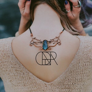 Design de tatuagem de casal, design de logotipo de nome personalizado, logotipo de data, logotipo de nome personalizado, logotipo İnstagram, logotipo Tiktok, logotipo digital, logotipo de nome SVG