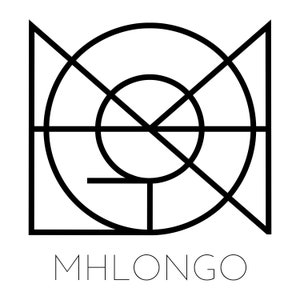 Logotipo do nome, logotipo do nome personalizado, logotipo do nome do monograma, logotipo minimalista, logotipo da carta, presente personalizado, logotipo da tatuagem